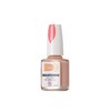 Ruby Kisses Nail Treatment (1 PACK, Brightening Base Coat)
