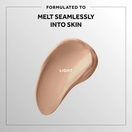 HydraLuminous AquaRelease Skin Perfector Lightly Moisturising Tinted Moisturising Foundation for the Face Ceramide Vitamin B5 for Long-Lasting Moisture Supply