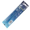 Dapetz ® Pack Of 10 Scroll Saw Blades 10 TPI