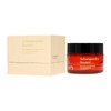 Ashwagandha Bounce Rejuvenating Moisturiser by 82E for Women - 1.6