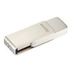 Hama USB Stick, 512 GB, USB 3.0 (Memory Stick, USB