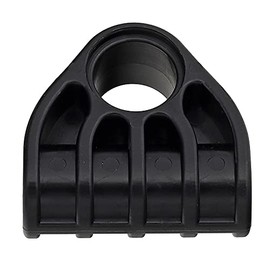 SPI, SM-04301, Suspension Spring Support Retainer for Ski-Doo Replaces OEM# 503189657