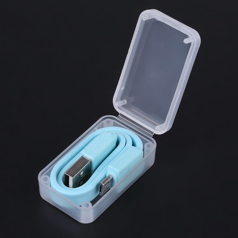 1 PCS 7.83Hz Ultra Low Frequency Schumann Wave Pulse Generator