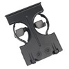 APPERFiT Dash Cup Holder Compatible with Toyota 4Runner 1996 1997