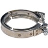 Dorman 904-251 Exhaust Clamp Compatible with Select Ford Models