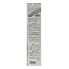 Ishida Lunch Fit Chopsticks Case Set, 7.1 inches (18 cm),