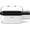 Krups Ovomat Trio EG234115 Egg Boiler for up to 3