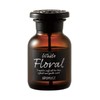 Aroma Striked White Floral 210ml