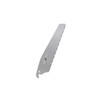 Takagi Shark Saw, Small Cutting Saw, Replacement Blade, For Regular