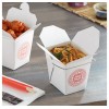 Wholesale Move Out [25] 16 Oz Chinese Take Out Boxes