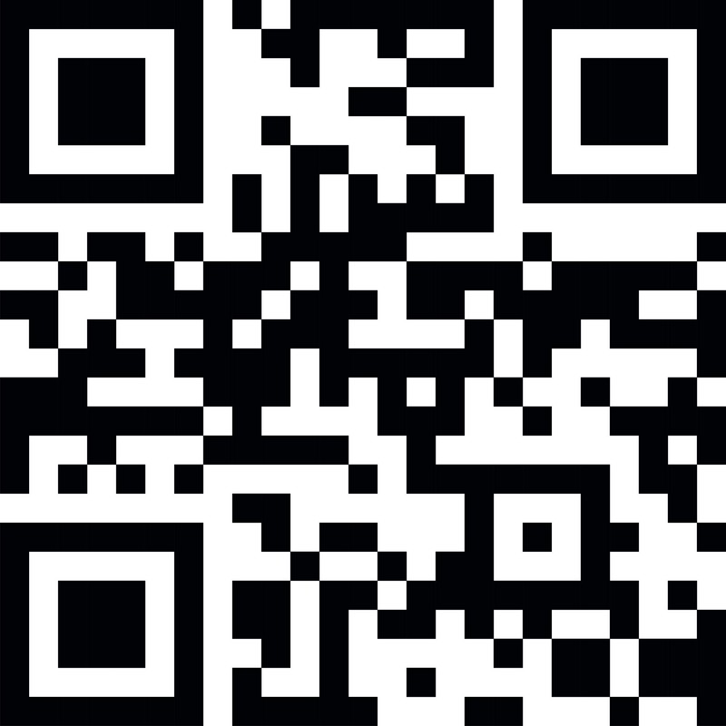 UNITEC Plug-in Wireless Chime | Doorbell | Plug into the