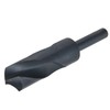 Twist Drill Bit High Speed Steel 1/2in Straight Shank 29mm