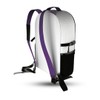 Graded Martial Arts Backpack. Your Brazilian Jiu Jitsu gear bag