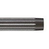 DYNASTY KATANA 01-50-021 Dart Barrel "Kiryu-" Jun Matsuda Model, 0.6