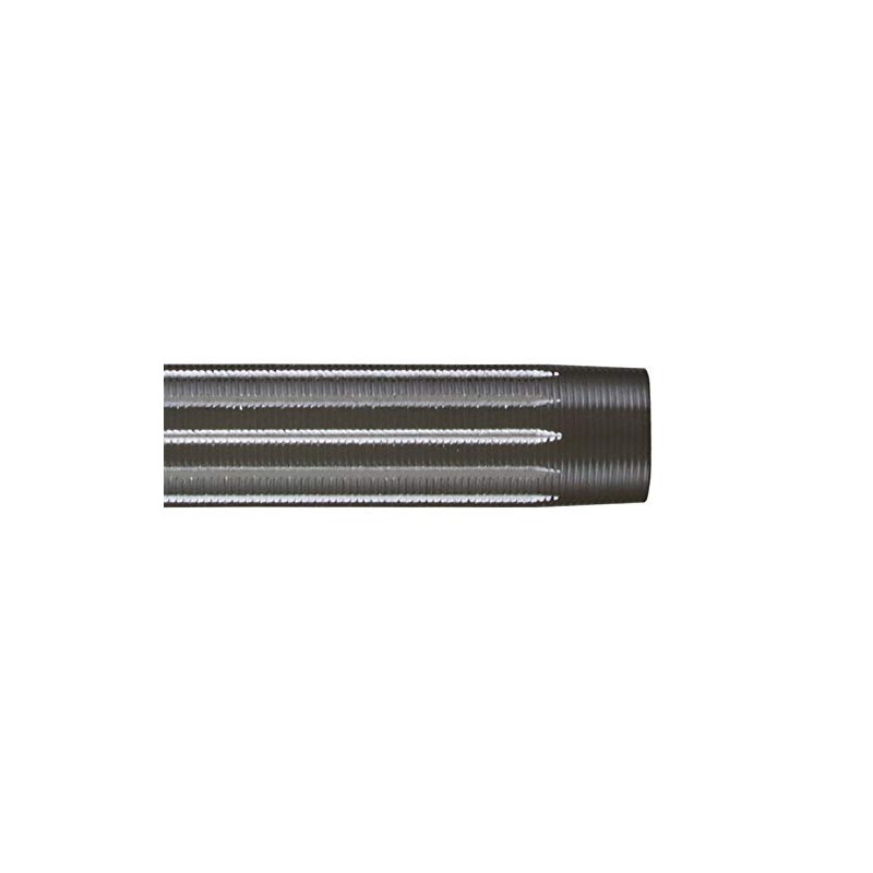 DYNASTY KATANA 01-50-021 Dart Barrel "Kiryu-" Jun Matsuda Model, 0.6