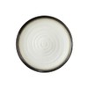 Terra Corso Bread Plate 17.5 cm