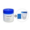 Centellian 24 Medicube Zero Pore Pad 2.0 special set of 70 original products + 70 refills + 10 gift items / 메디큐브 제로 모공패드 2.0 본품70매+리필70매+증정10매 기획세트