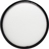 2 Pack Hepa Filter for Hoover UH72400 UH72401 UH72402 UH72405#