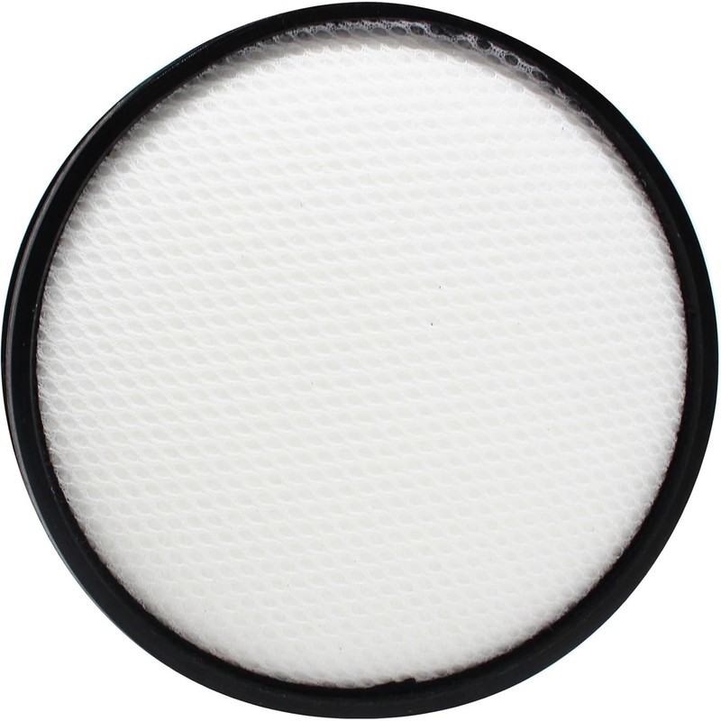 2 Pack Hepa Filter for Hoover UH72400 UH72401 UH72402 UH72405#