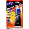 Streetwize VT-157 Vital Black RTV Gasket Makers 85 g