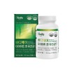 뉴일리 Newly Body Care Diet N Lactobacillus 17 450mgx 60