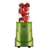 Big Boss 8993 4-Piece Personal Countertop Blender Mixing System, 300-watt,
