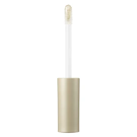 Visee Dazzling Nuance SP-2 Gold Dazzle 0.2 oz (5 g)