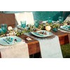 Santex Non-Woven Fabric 30 cm (25 m Long) Table Runner