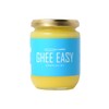 Ghee Easy Clarified Butter