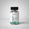 Rednatura Flussorin Licopeno Salud Prostata 60 Capsulas Sabo