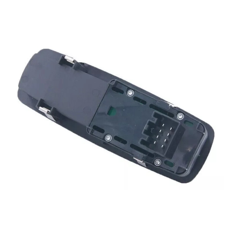 Generic Sv- Interruptores De Ventana Pilot & Copilot For Dodge