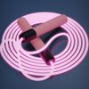 Glowing Skipping Rope Jump Rope LED Skipping Rope for Kids