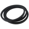 WELURE Drive Belt Replaces 07200718 Fit for Most Ariens/Gravely/Ikon-X 42/Ikon-X