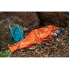 S.O.L. Survive Outdoors Longer SOL 13783 Emergency Vivi Orange