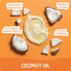 Malibu Continuous Bronzing Tanning Oil Coconut (SPF 15) - 175