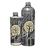 Nighthawk Brand Wicked Citrus- Clean, Shine, and Protect - Size:
