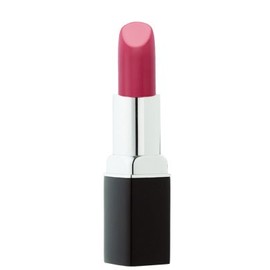 Jolie Rouge Lip Color Matte (Shopaholic)