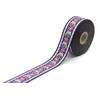 Ruban 35904 - Bobina de 11 yardas de ancho de