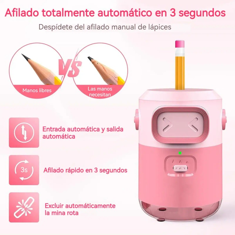 NYX Professional Makeup Duck Plump Brillo De Labios Con Efecto