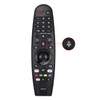 New Magic Remote Control AN-MR20GA AKB75855501 for LG Smart TV