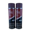TRANSTAR 4623 - 2 in 1 PRIMER - RED OXIDE