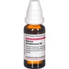 DHU Sodium Phosphoricum D6 Dilution, 20 ml Solution