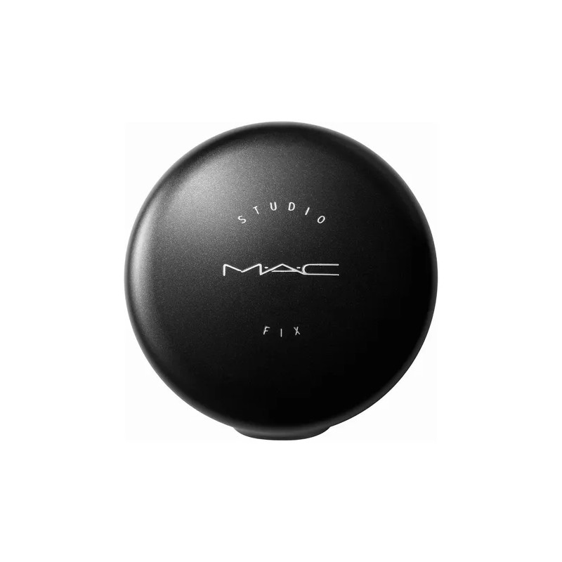 Base de maquillaje en polvo tono c3 15g MAC