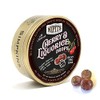 Simpkins Nipits Cherry & Liquorice Drops 175g Tin