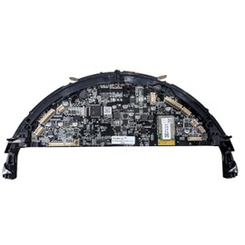 Replacement Mainboard Compatible with Shark Robot Vacuum Cleaners (RVB850_32)