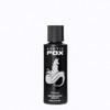 ARCTIC FOX Vegan and Cruelty-Free Semi-Permanent Hair Color Dye (4