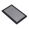 7 Inch Touch Screen Portable Car Navigator GPS Navigation DD