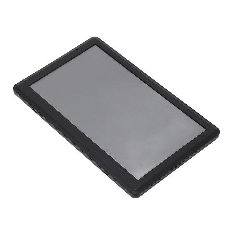 7 Inch Touch Screen Portable Car Navigator GPS Navigation DD