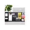 Home And Kitchen Product for daily use and gifting, practical