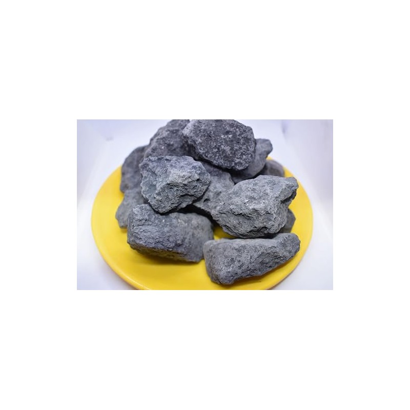 Magmitti Clay 200 Grams